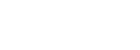 Traiteur mariage Limoges